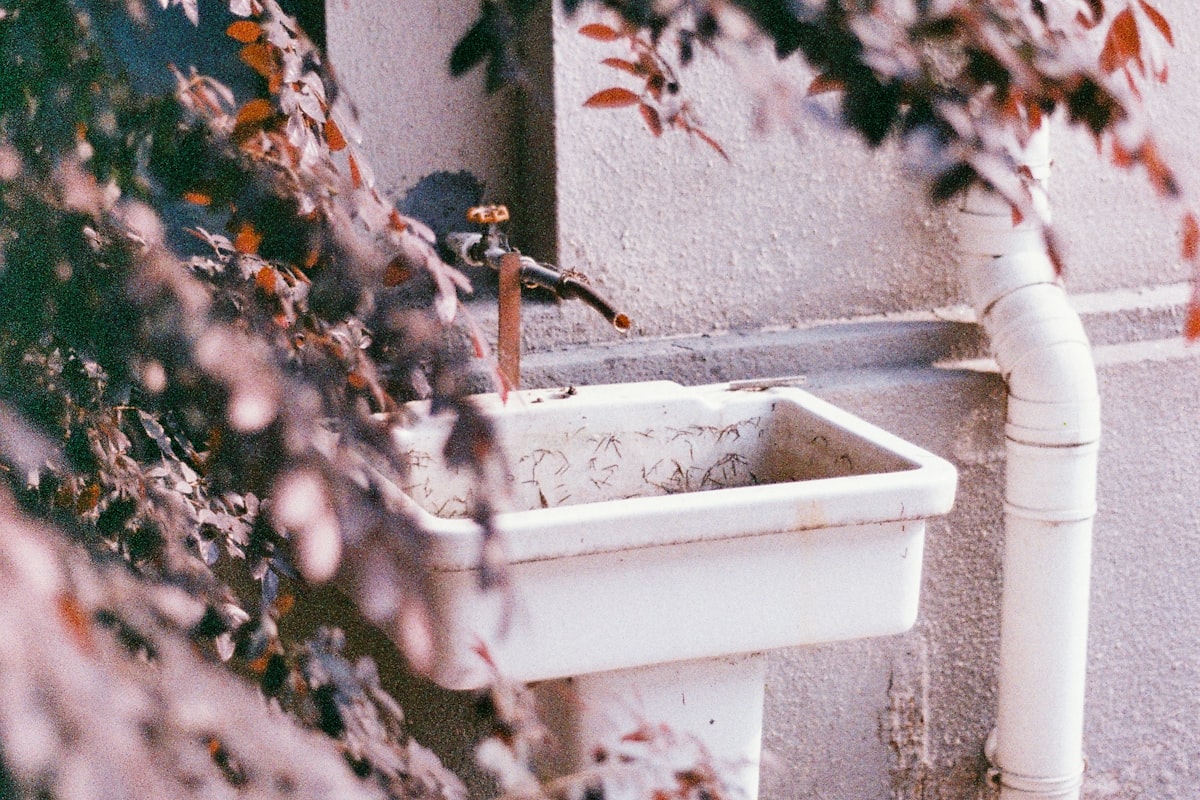 Water Heater Repair service in Coon Rapids, MN