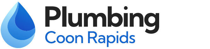 Coonrapids Plumbing Co